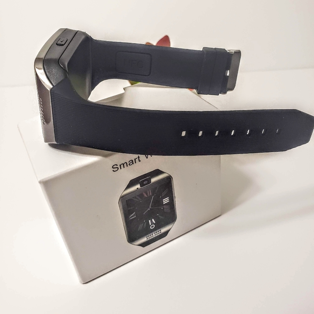 Smart Watch Bluetooth🎁 - Picture 5 of 7